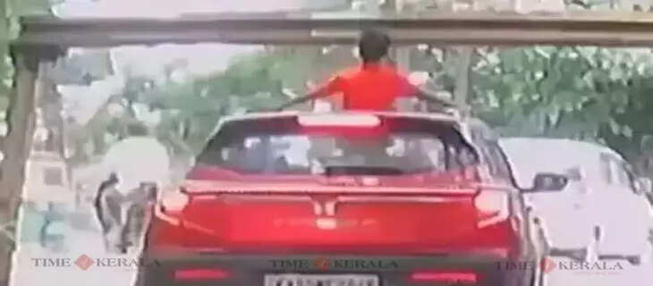 Kerala