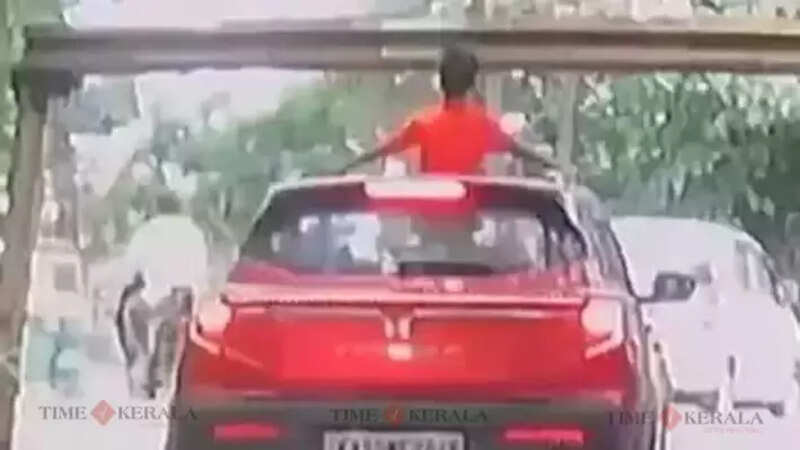 Kerala