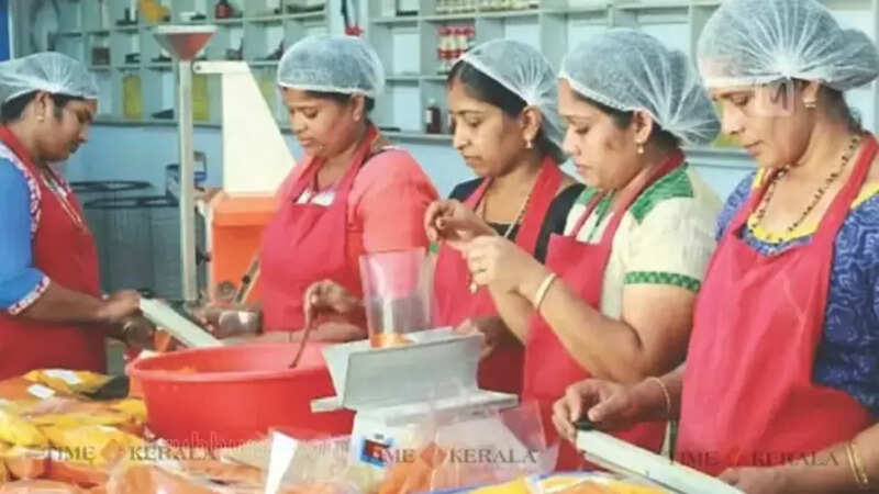 Kerala