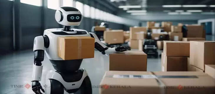 AI