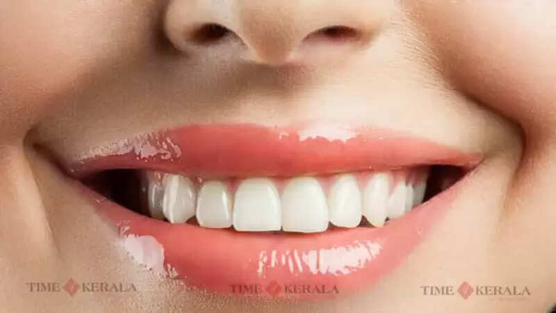 Teeth
