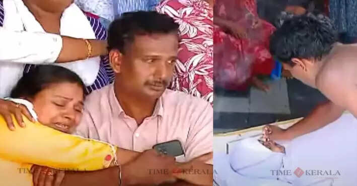 Tvm