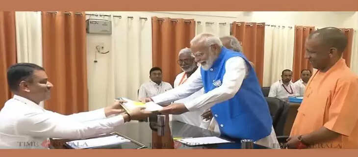 Modi