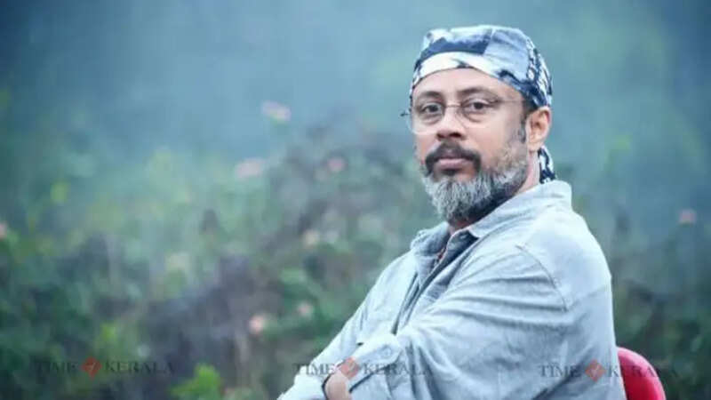 Lal Jose