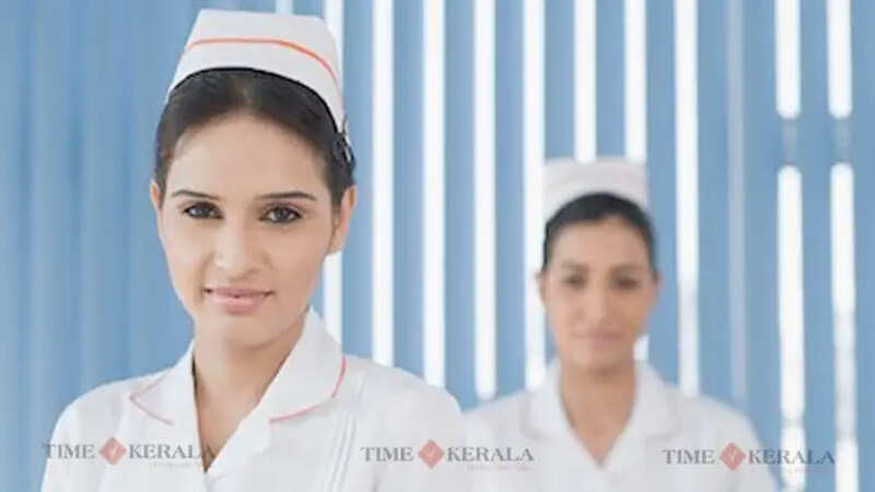 Nurses