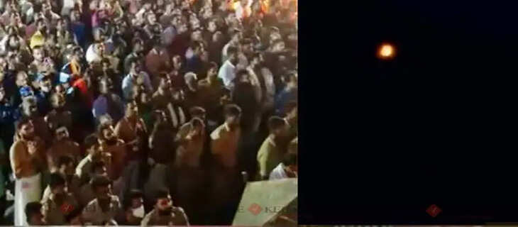 sabarimala