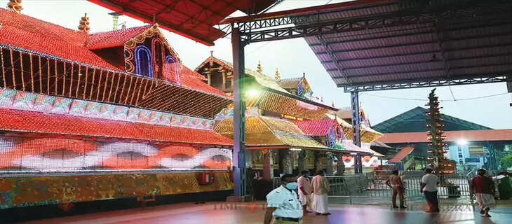 Kerala