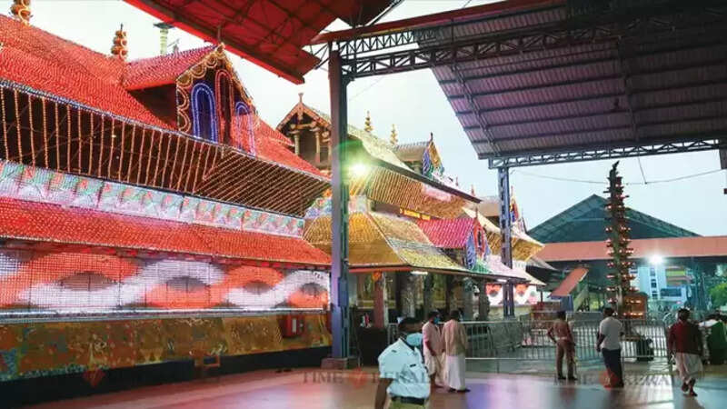 Kerala