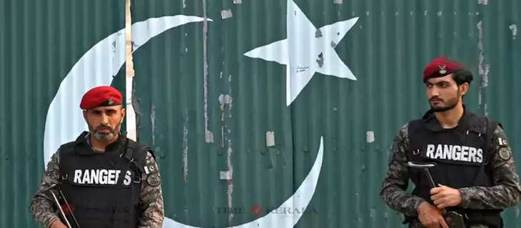 Pak