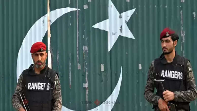 Pak