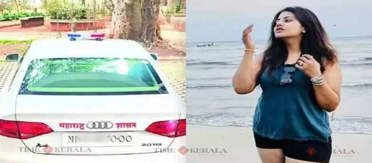 pooja