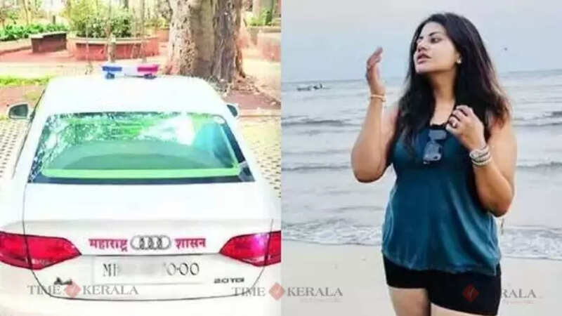 pooja