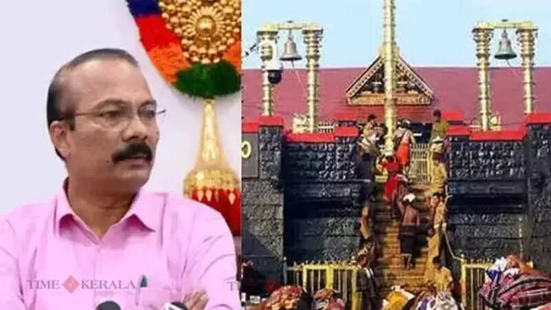 kerala