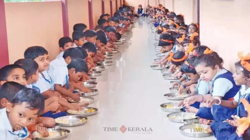 Kerala