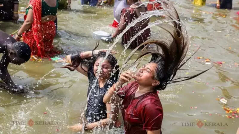 Maha