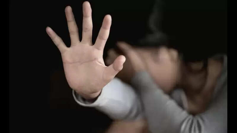 girl rape