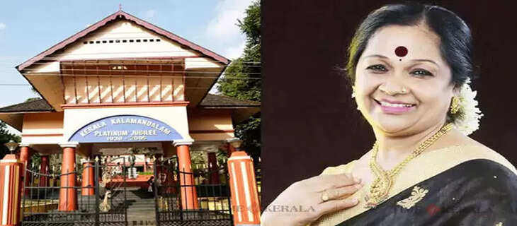 sathya