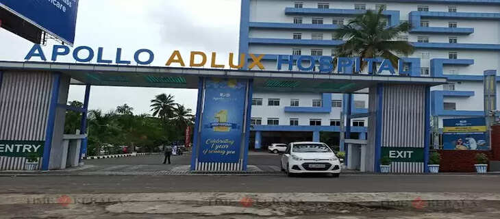 Apollo