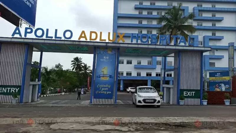 Apollo