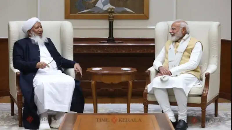Kerala