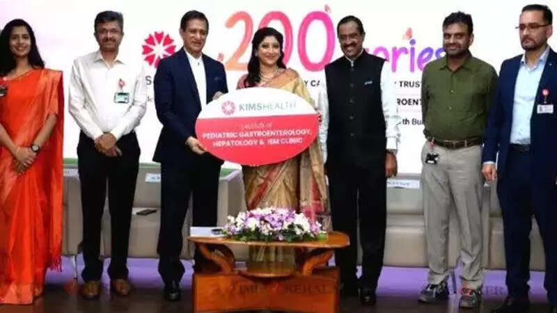 Kerala