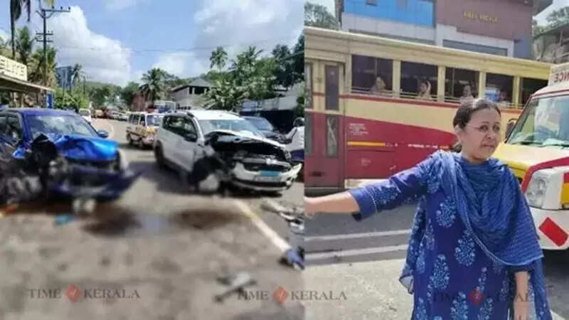 Veena