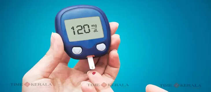 Health