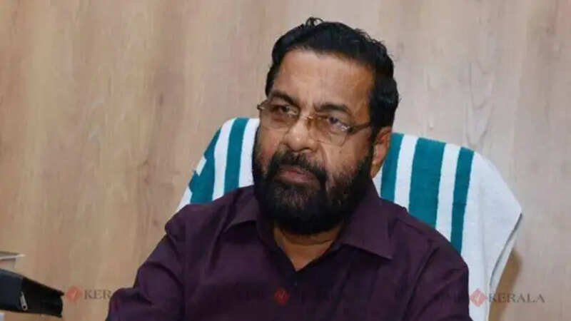Kadakam pally