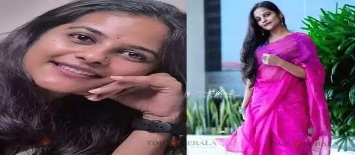 Kerala