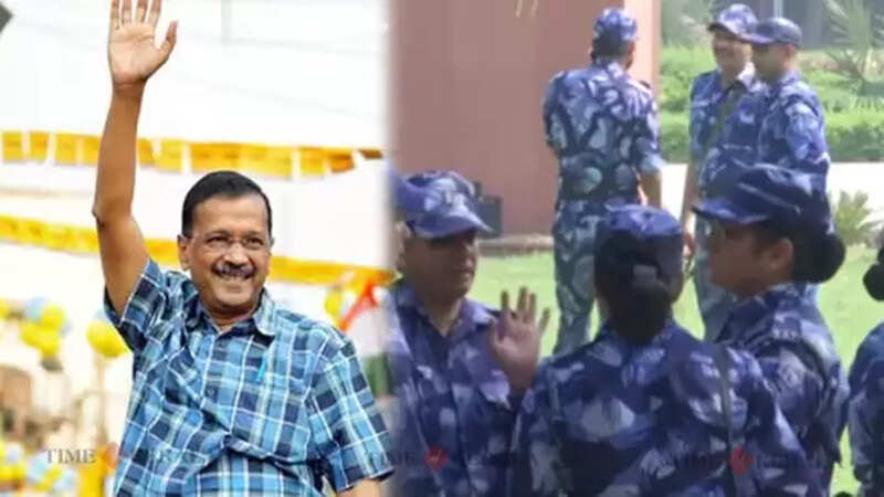 AAP