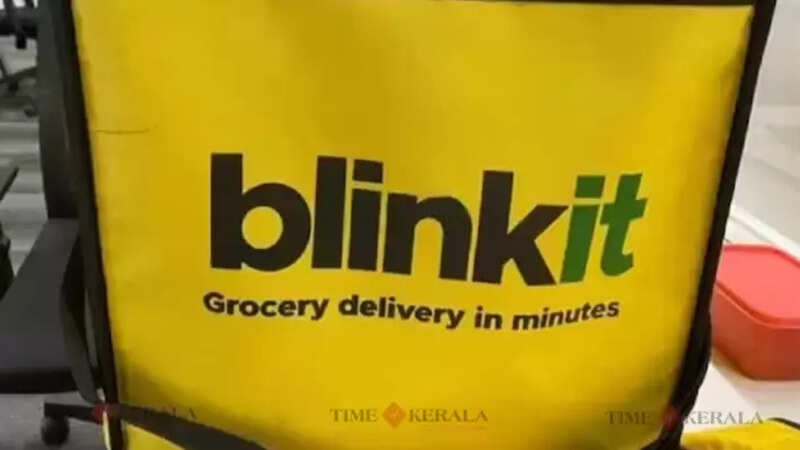 blinkit