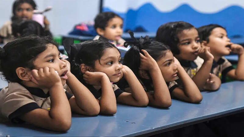 Kerala 