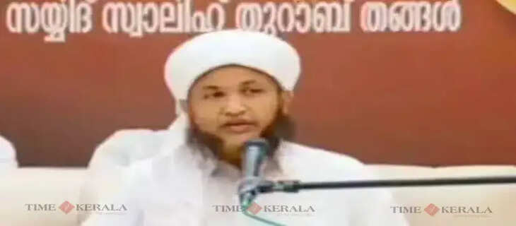 Sunni