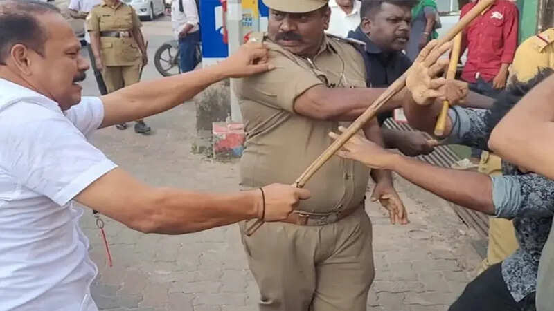 Kerala 
