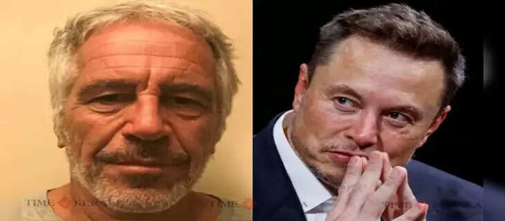 Wrd