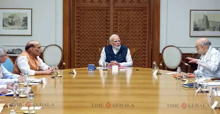PM