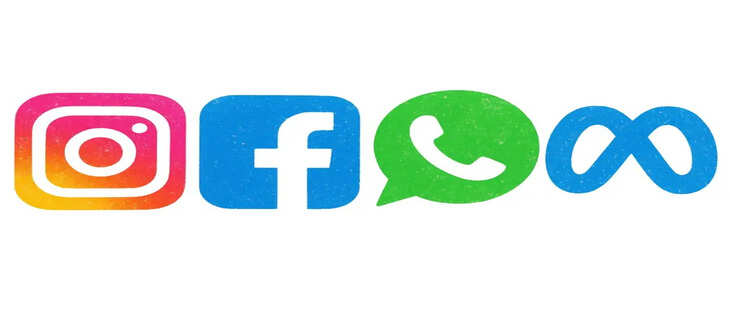 Technology 