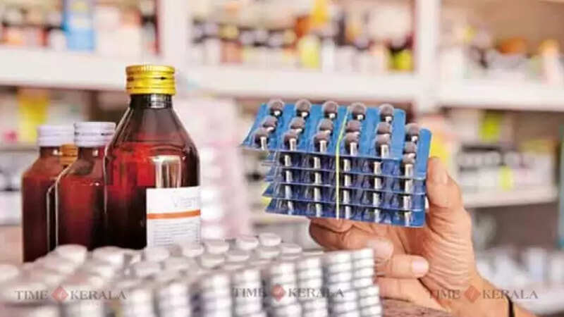 medicines
