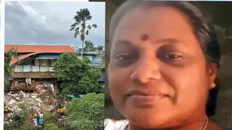 Kerala