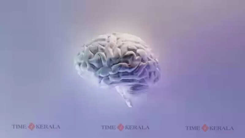 Science