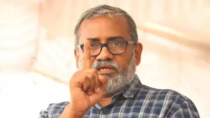 Kerala