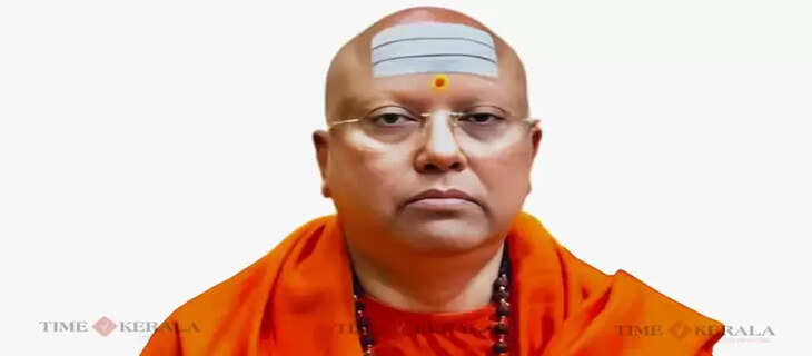 Baba