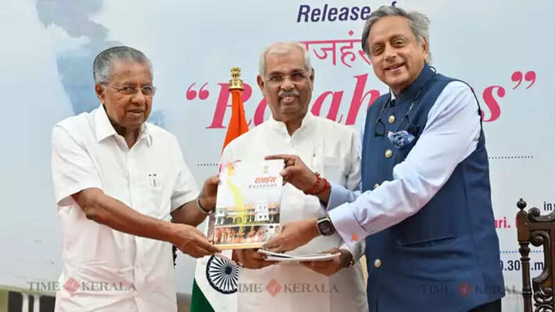 Kerala