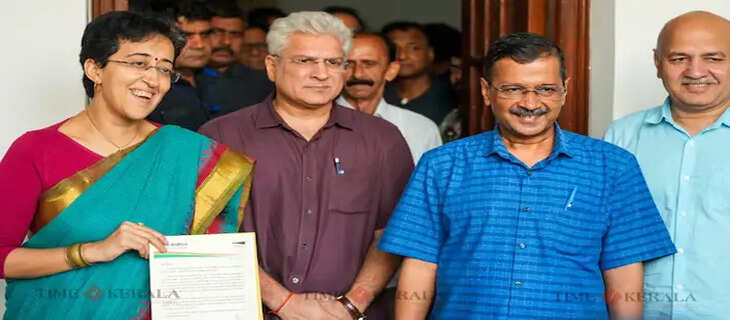 AAP