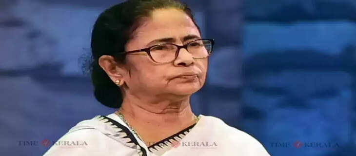 Mamatha 
