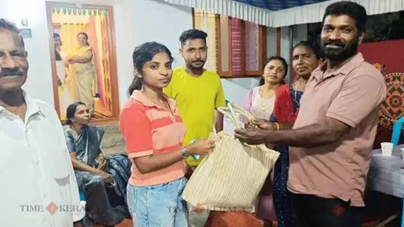 Kerala