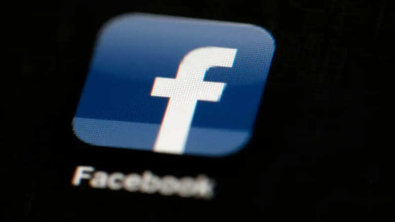 Facebook 