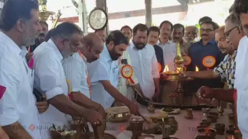 Kerala