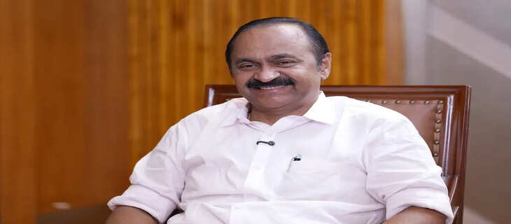 Kerala 
