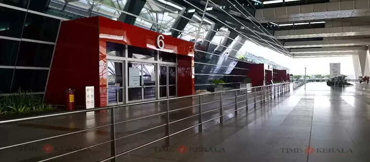 Rail